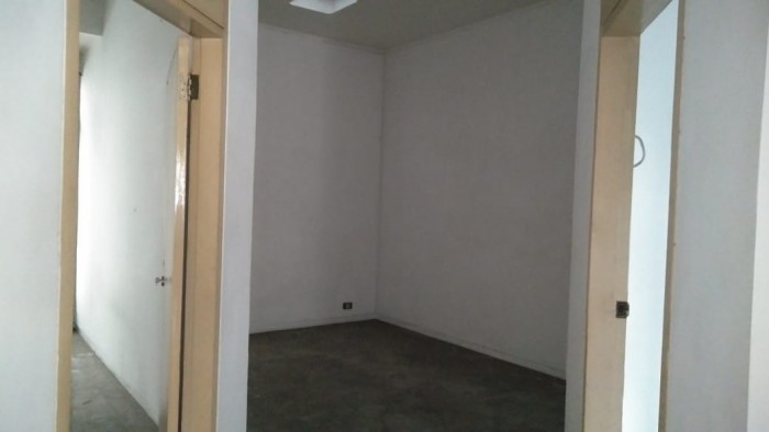 Dijual Rumah di Pondok Indah Jakarta Selatan